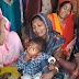गाजीपुर में सड़क दुर्घटना में घायल युवक की इलाज के दौरान मौत, परिजनों में मचा कोहराम