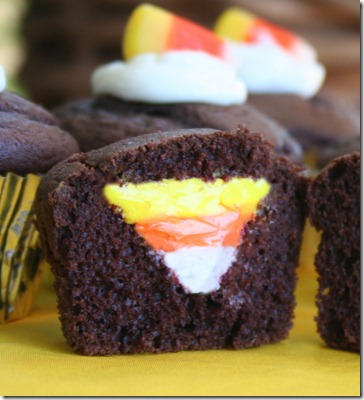 candycorncupcakecloseup-951x1024