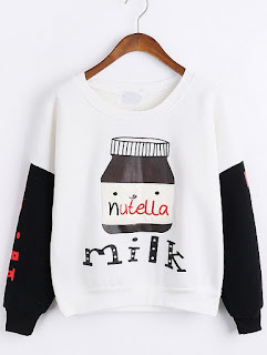 http://www.romwe.com/Color-block-Letter-Print-Embroidered-Sweatshirt-p-130510-cat-673.html?utm_source=dzieciaczkowo-kolorowo.blogspot.sg&utm_medium=blogger&url_from=dzieciaczkowo-kolorowo