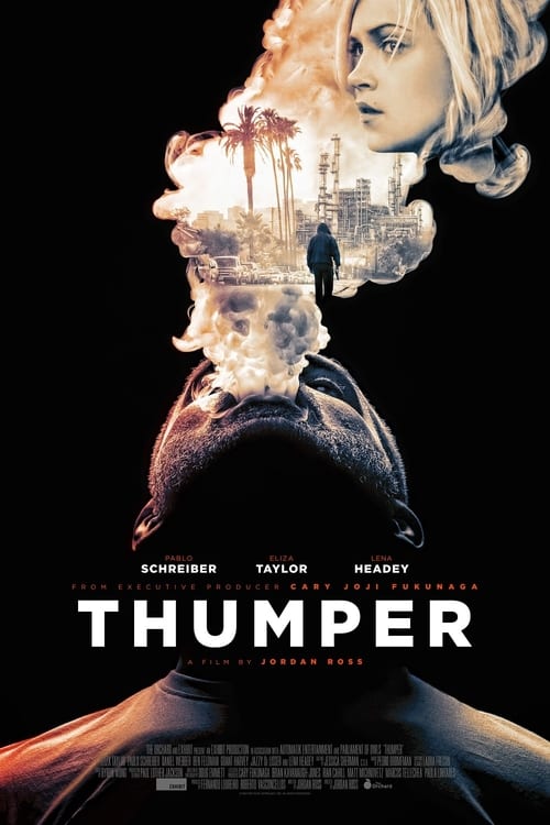 [HD] Thumper 2017 Ganzer Film Deutsch Download