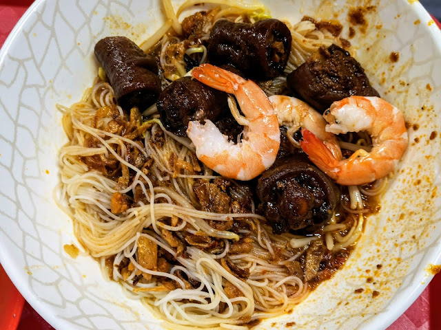 Fat_Boy_Pork_Rib_Prawn_Noodle