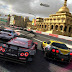 DOWNLOAD REAL RACING 2 HD APK+DATA GAME