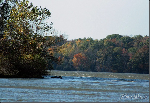 Cowan_Lake6