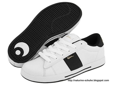 Naturino schuhe:188507