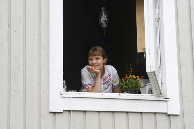 swe 6