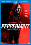 [โหลดฟรี 1 PART][MINI-HQ] Peppermint (2018) นางฟ้าห่ากระสุน [1080p][พากย์ไทยมาสเตอร์ 5.1 + เสียงอังกฤษ DTS][บรรยายไทย + อังกฤษ][.MKV][4.01GB][Google Drive]