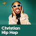 AudioMack Debuts Christian Hip Hop Playlist