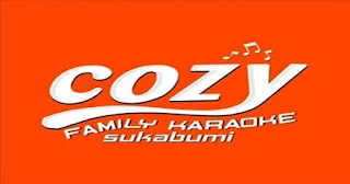 Lowongan Kerja Cozy Family Karaoke Sukabumi Terbaru