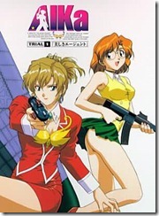 agent-aika_o