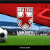 New Star Manager Hileli Apk - Para Hileli Apk v1.6.1