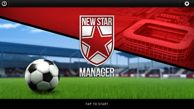 New Star Manager Hileli Apk - Para Hileli Apk