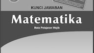 Kunci Jawaban Lks Kelas 8 Semester 2 - Get Kunci Jawaban Lks Kelas 8 Semester 2 Terupdate