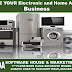 Multan Electronic; By Online Electronics Appliances in Multan 