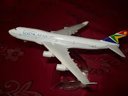 SOUTH AFRICAN AIRLINES. Posted by niagaaseh at 8:27 AM No comments: