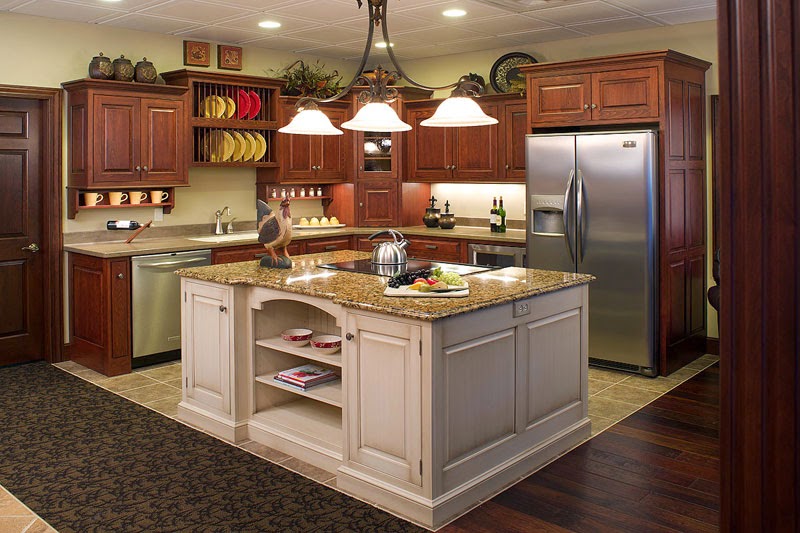 Cheap Kitchen Cabinets