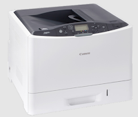 Canon i-SENSYS LBP7750CDN