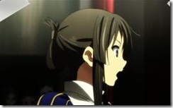 20100812234501