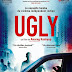 Ugly (2014)