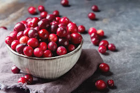 how to strengthen kidneys by food