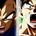 A NEW THEORY HAS SURFACED ABOUT HIT, GOD OF DESTRUCTION, JIREN AND GOKU