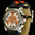 B.R.M manufacture