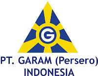 http://rekrutindo.blogspot.com/2012/03/pt-garam-persero-indonesia-vacancies.html