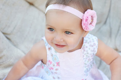 beautiful baby girl images