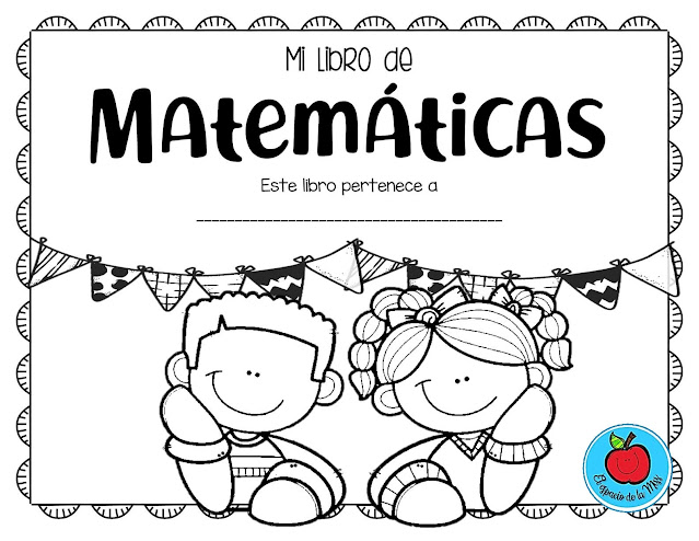 tareas-ejercicios-pensamiento-matematico