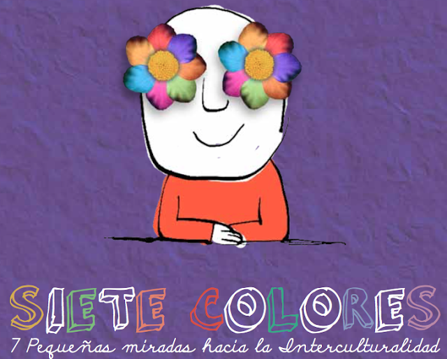 http://www.educatolerancia.com/pdf/Siete%20colores,%20siete%20pequenas%20miradas%20hacia%20la%20interculturalidad.pdf