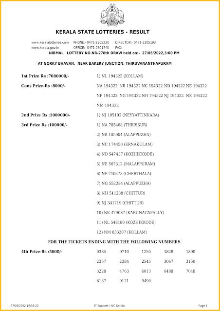 nr-278-live-nirmal-lottery-result-today-kerala-lotteries-results-27-05-2022-keralalotteriesresults.in_page-0001