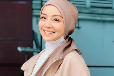 Malaysian Actress