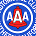 Automobile Club Of Southern California - Aaa Southern California