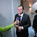 Avança nas comissões da Aleam, PL de Roberto Cidade que fortalece o turismo sustentável em comunidades ribeirinhas do Amazonas