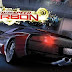 Need for Speed Carbon PC Game Is Here! [ Direct Download Link ] 