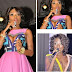 EFYA & BREAST ADVERTISING; FASHION OR MADNESS