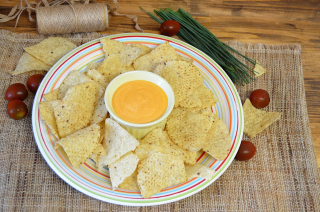 salsa de queso, salsa de queso americana, salsa de queso casera, salsa de queso cheddar, salsa de queso cheddar para nachos, salsa de queso para carne, salsa de queso para pasta, las delicias de mayte, 