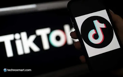 TikTok Owner ByteDance Has Increased Its US Workers In Past Year By Three Times
