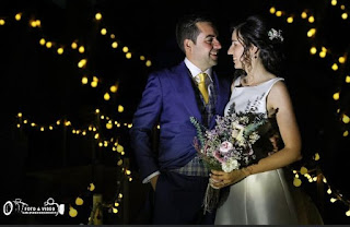 Boda Marta y Mario 2019, salamanca WP_LM eventos