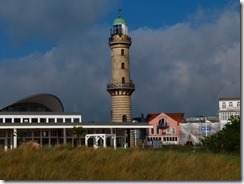 P1020855