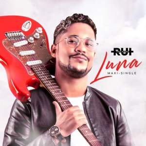 DOWNLOAD EP: RUI ORLANDO – LUNA (2021)