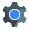 Android System WebView apk v45.0.2454.87 (arm + arm64) Download