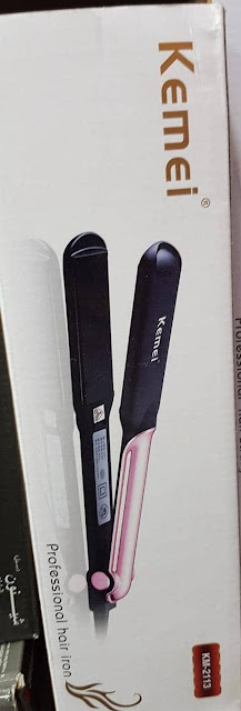 professional-hair-straightener-curler-crimper-iron