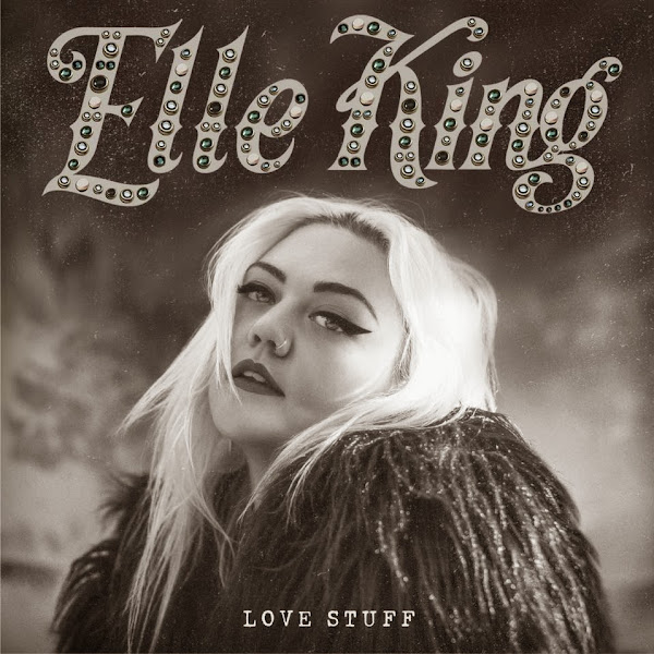 MusicLoad presents Elle King