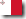 clip_image028