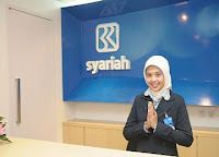 PT Bank BRISyariah - Recruitment For Syariah Officer Development Program BRIS BRI Group August 2015 