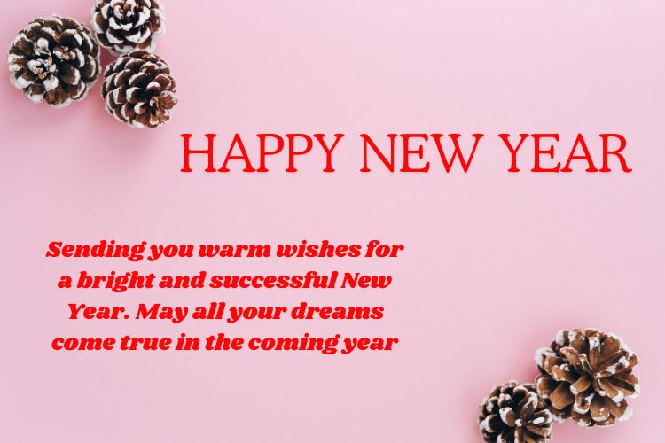 Happy-New-Year-Wishes-and-Messages-2024 - New-Year-Wishes-and-Messages