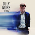 Portada Album + Tracklist: Olly Murs - 24 HRS
