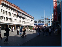 09-Tallinnanaukio