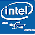 Download Intel USB 3.0 Driver Latest Version For Windows