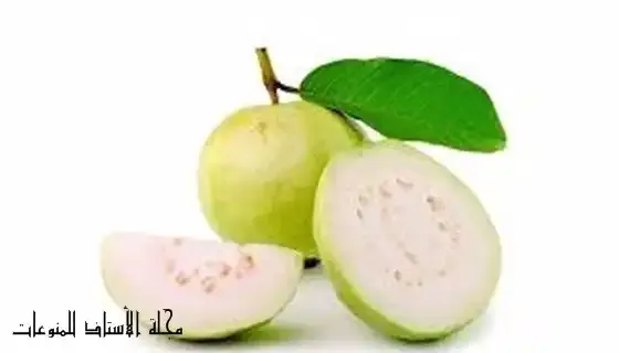 Magical-aesthetic-uses-of-guava-leaves-discover-them